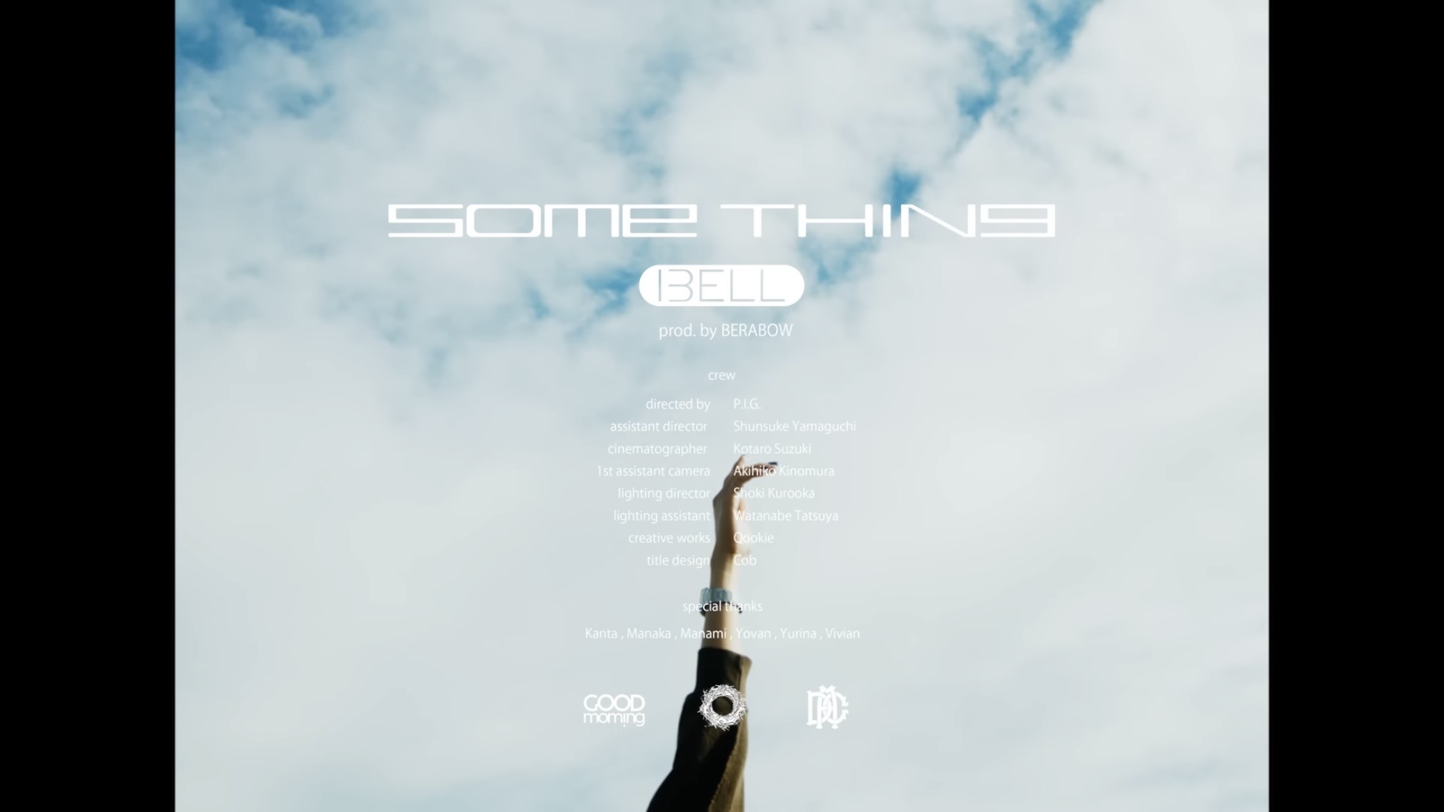 13ELL-SOMETHING